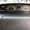 honda n-box 2023 quick_quick_6BA-JF3_JF3-5336076 image 7