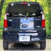 suzuki wagon-r 2015 -SUZUKI--Wagon R DBA-MH34S--MH34S-425641---SUZUKI--Wagon R DBA-MH34S--MH34S-425641- image 16