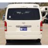 toyota hiace-wagon 2023 GOO_JP_700115013930250425001 image 27
