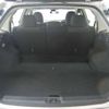 toyota corolla-fielder 2018 -TOYOTA--Corolla Fielder DBA-NZE164G--NZE164-7066442---TOYOTA--Corolla Fielder DBA-NZE164G--NZE164-7066442- image 4