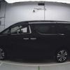 toyota alphard 2021 -TOYOTA--Alphard AGH30W-0392837---TOYOTA--Alphard AGH30W-0392837- image 5