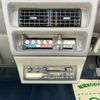 nissan scargo 1989 CFJ9913262 image 10