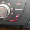 audi a6 2014 -AUDI--Audi A6 DBA-4GCHVS--WAUZZZ4G6EN182500---AUDI--Audi A6 DBA-4GCHVS--WAUZZZ4G6EN182500- image 6