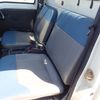 subaru sambar-truck 1999 R22 image 11