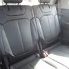 jeep grand-cherokee 2023 CFJ1720224 image 14
