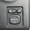 toyota porte 2012 -TOYOTA--Porte DBA-NCP141--NCP141-9021216---TOYOTA--Porte DBA-NCP141--NCP141-9021216- image 17