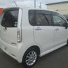 daihatsu move 2013 -DAIHATSU--Move DBA-LA110S--LA110S-0047716---DAIHATSU--Move DBA-LA110S--LA110S-0047716- image 31