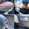 toyota land-cruiser-prado 2021 -TOYOTA--Land Cruiser Prado 3BA-TRJ150W--TRJ150-0137297---TOYOTA--Land Cruiser Prado 3BA-TRJ150W--TRJ150-0137297- image 10