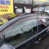 toyota prius 2017 -TOYOTA--Prius DAA-ZVW50--ZVW50-6081785---TOYOTA--Prius DAA-ZVW50--ZVW50-6081785- image 14