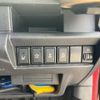 suzuki hustler 2015 -SUZUKI--Hustler DBA-MR31S--MR31S-277804---SUZUKI--Hustler DBA-MR31S--MR31S-277804- image 11