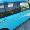 suzuki alto-lapin 2015 -SUZUKI--Alto Lapin DBA-HE33S--HE33S-107322---SUZUKI--Alto Lapin DBA-HE33S--HE33S-107322- image 31