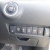 suzuki solio 2017 23939 image 23
