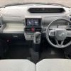 daihatsu tanto 2020 quick_quick_LA650S_LA650S-1035770 image 2