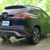 toyota corolla-cross 2023 quick_quick_3BA-ZSG10_ZSG10-1014065 image 3