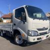 toyota dyna-truck 2018 GOO_NET_EXCHANGE_0730189A30250118W001 image 3