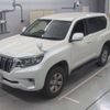 toyota land-cruiser-prado 2019 -TOYOTA--Land Cruiser Prado GDJ150W-0039463---TOYOTA--Land Cruiser Prado GDJ150W-0039463- image 1