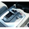bmw 1-series 2025 -BMW--BMW 1 Series 3CA-22GF20--WBA22GF0207S3***---BMW--BMW 1 Series 3CA-22GF20--WBA22GF0207S3***- image 21