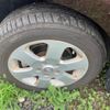 nissan serena 2010 CFJ1616456 image 7