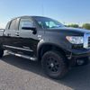 toyota tundra undefined GOO_NET_EXCHANGE_9572293A30250418W001 image 1