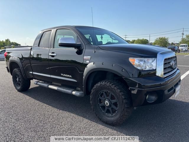 toyota tundra undefined GOO_NET_EXCHANGE_9572293A30250418W001 image 1