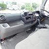 toyota toyoace 2018 -TOYOTA--Toyoace TKG-XZC605--XZC605-0019462---TOYOTA--Toyoace TKG-XZC605--XZC605-0019462- image 15