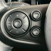 mini mini-others 2018 quick_quick_CBA-XR20M_WMWXR52000TM84410 image 7