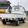 mitsubishi minicab-truck 1993 3b324cfcfb6c79e70aaffb353484e840 image 3