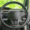 suzuki wagon-r 2021 quick_quick_5AA-MH95S_MH95S-167332 image 10