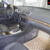 mercedes-benz e-class 2006 CFJ1530075 image 4