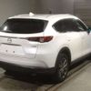 mazda cx-8 2019 -MAZDA--CX-8 3DA-KG2P--KG2P-214915---MAZDA--CX-8 3DA-KG2P--KG2P-214915- image 2