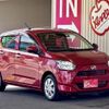 daihatsu mira-e-s 2018 -DAIHATSU--Mira e:s DBA-LA350S--LA350S-0091706---DAIHATSU--Mira e:s DBA-LA350S--LA350S-0091706- image 3