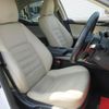 lexus is 2015 quick_quick_GSE30_GSE30-5082640 image 14