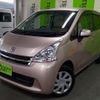 daihatsu move 2012 -DAIHATSU--Move DBA-LA100S--LA100S-0169383---DAIHATSU--Move DBA-LA100S--LA100S-0169383- image 10