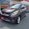 suzuki cervo 2008 -SUZUKI 【岩手 588ｷ8888】--Cervo DBA-HG21S--HG21S-402382---SUZUKI 【岩手 588ｷ8888】--Cervo DBA-HG21S--HG21S-402382- image 2