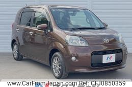 toyota porte 2014 quick_quick_NCP141_NCP141-9144433