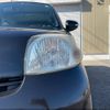 daihatsu esse 2007 CFJ1834340 image 5