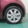 mitsubishi i 2012 -MITSUBISHI 【浜松 999ｱ9999】--i DBA-HA1W--HA1W-1404995---MITSUBISHI 【浜松 999ｱ9999】--i DBA-HA1W--HA1W-1404995- image 5