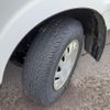 mazda bongo-truck 2019 CFJ1799625 image 40