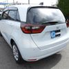 honda fit 2022 -HONDA--Fit GR1--1120419---HONDA--Fit GR1--1120419- image 14