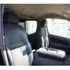 nissan caravan-van 2015 -NISSAN--Caravan Van CBF-VR2E26--VR2E26-027459---NISSAN--Caravan Van CBF-VR2E26--VR2E26-027459- image 18