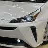 toyota prius 2020 -TOYOTA--Prius DAA-ZVW51--ZVW51-6146719---TOYOTA--Prius DAA-ZVW51--ZVW51-6146719- image 13