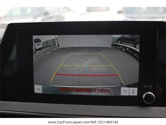 toyota prius 2025 CFJ1489145 image 2