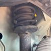 suzuki alto-lapin 2016 -SUZUKI--Alto Lapin DBA-HE33S--HE33S-140812---SUZUKI--Alto Lapin DBA-HE33S--HE33S-140812- image 19