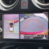nissan note 2017 -NISSAN--Note DBA-NE12--NE12-203244---NISSAN--Note DBA-NE12--NE12-203244- image 14