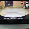 mazda demio 2018 -MAZDA--Demio DBA-DJ3AS--DJ3AS-501232---MAZDA--Demio DBA-DJ3AS--DJ3AS-501232- image 19