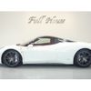 ferrari ferrari-458 2013 CFJ1850398 image 1