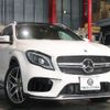 mercedes-benz amg 2020 -MERCEDES-BENZ--AMG CBA-153952--WDC1569522J628373---MERCEDES-BENZ--AMG CBA-153952--WDC1569522J628373- image 20