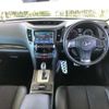 subaru legacy-touring-wagon 2013 -SUBARU 【鈴鹿 300ｿ2661】--Legacy Wagon DBA-BRM--BRM-027019---SUBARU 【鈴鹿 300ｿ2661】--Legacy Wagon DBA-BRM--BRM-027019- image 24