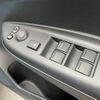 honda fit 2013 -HONDA--Fit DAA-GP5--GP5-1001188---HONDA--Fit DAA-GP5--GP5-1001188- image 11