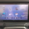 daihatsu copen 2014 quick_quick_LA400K_LA400K-0006189 image 5